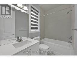 1343 UPPER THAMES DRIVE - 34