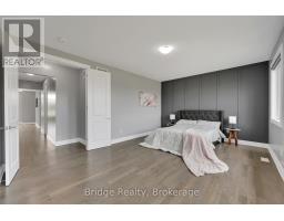 1343 UPPER THAMES DRIVE - 37