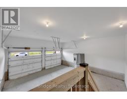 1343 UPPER THAMES DRIVE - 47