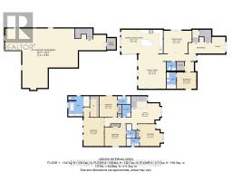 1343 UPPER THAMES DRIVE - 50