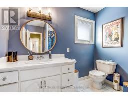 788 GLADSTONE DRIVE - 11