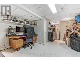 788 GLADSTONE DRIVE - 17