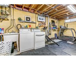 788 GLADSTONE DRIVE - 18