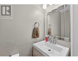 346 RIVERVIEW DRIVE - 10