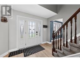 346 RIVERVIEW DRIVE - 11