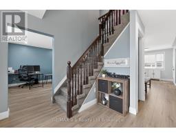 346 RIVERVIEW DRIVE - 12