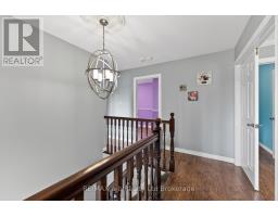 346 RIVERVIEW DRIVE - 13