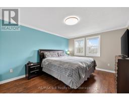 346 RIVERVIEW DRIVE - 14