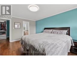 346 RIVERVIEW DRIVE - 15