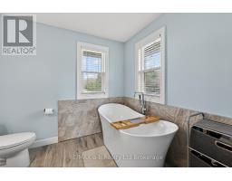 346 RIVERVIEW DRIVE - 16