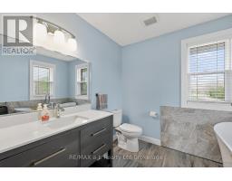 346 RIVERVIEW DRIVE - 17