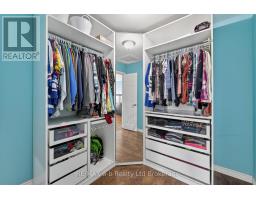 346 RIVERVIEW DRIVE - 18