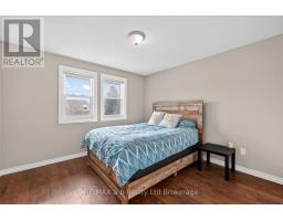 346 RIVERVIEW DRIVE - 19