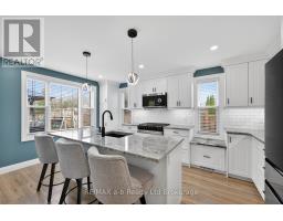 346 RIVERVIEW DRIVE - 2