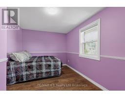 346 RIVERVIEW DRIVE - 20