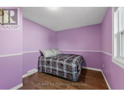 346 RIVERVIEW DRIVE - 21