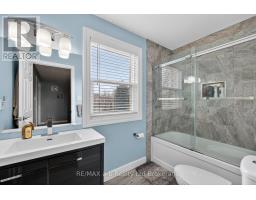 346 RIVERVIEW DRIVE - 22