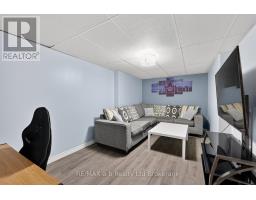 346 RIVERVIEW DRIVE - 24