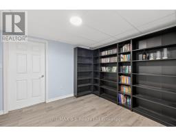 346 RIVERVIEW DRIVE - 25