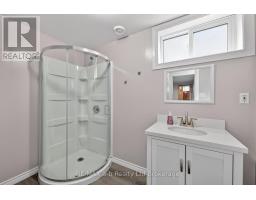 346 RIVERVIEW DRIVE - 26