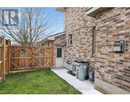 346 RIVERVIEW DRIVE - 27