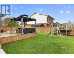 346 RIVERVIEW DRIVE - 28