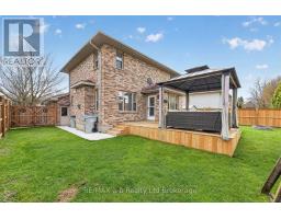 346 RIVERVIEW DRIVE - 29