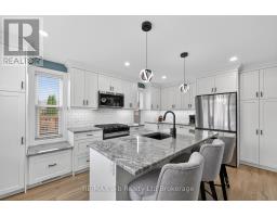 346 RIVERVIEW DRIVE - 3