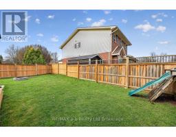 346 RIVERVIEW DRIVE - 30