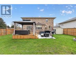 346 RIVERVIEW DRIVE - 31