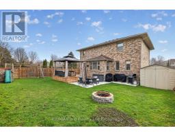 346 RIVERVIEW DRIVE - 32