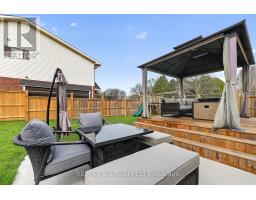 346 RIVERVIEW DRIVE - 33