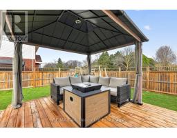 346 RIVERVIEW DRIVE - 34