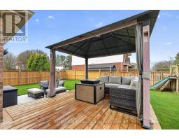 346 RIVERVIEW DRIVE - 35