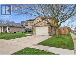 346 RIVERVIEW DRIVE - 36