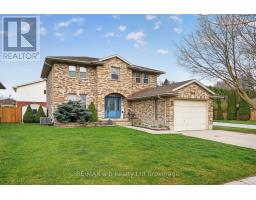 346 RIVERVIEW DRIVE - 37
