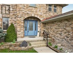 346 RIVERVIEW DRIVE - 38