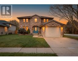 346 RIVERVIEW DRIVE - 39