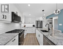 346 RIVERVIEW DRIVE - 4