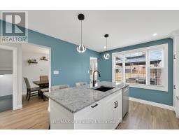 346 RIVERVIEW DRIVE - 5