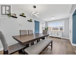 346 RIVERVIEW DRIVE - 6