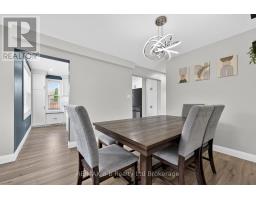 346 RIVERVIEW DRIVE - 7