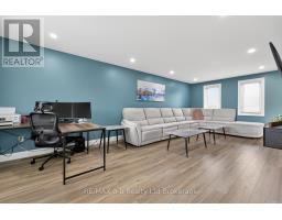 346 RIVERVIEW DRIVE - 8