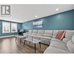 346 RIVERVIEW DRIVE - 9