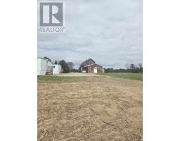 105 NORFOLK COUNTY RD 30 ROAD - 10