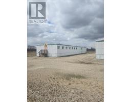 105 NORFOLK COUNTY RD 30 ROAD - 11