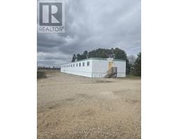 105 NORFOLK COUNTY RD 30 ROAD - 12