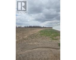 105 NORFOLK COUNTY RD 30 ROAD - 13