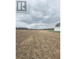 105 NORFOLK COUNTY RD 30 ROAD - 14