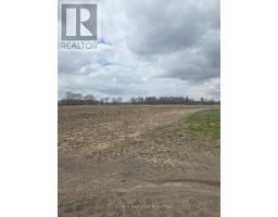 105 NORFOLK COUNTY RD 30 ROAD - 15